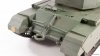 AFV Club 35405 British Tank Destroyer FV4005 Stage II 1/35